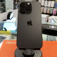 خرید و فروش کارکرده