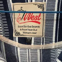 مانتو سایز بزرگ|لباس|آمل, |دیوار