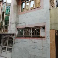 خانه-95-متری