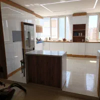 اجرا ونصب انواع کابینت وکمددیواری تی وی وال...