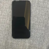 Iphone 13 آیفون