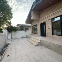 ویلا با سند تک برگ زیر قی*مت سر خیابان اصلی|فروش خانه و ویلا|چاف و چمخاله, |دیوار