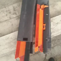 چراغ دیواری|لامپ و چراغ|تهران, طرشت|دیوار