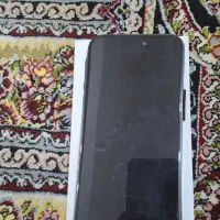 آیفن طرح فروش فوری