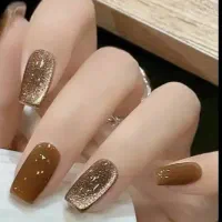 سالن زیبایی آرزو رضایی