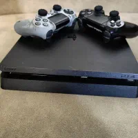 ps4 slim 1tra