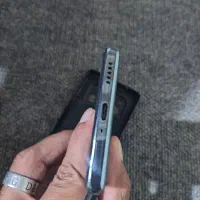 دریا باند|موبایل|کنارک, |دیوار