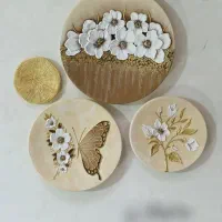سفارش دیوارکوب