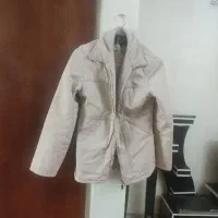 لباس|لباس|تهران, امیر بهادر|دیوار