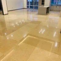 اباذر ۱۱۲ متر اداری فلت تابلوخور