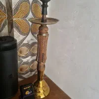 قلیون الو یخ