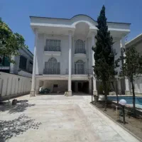 سجاد-جنوبی-500-متری-دونبش-تراکم-زیاد