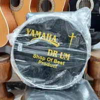 نقاره طبل ریز سایدرام یاماها|درام و پرکاشن|اهواز, کیانپارس |دیوار