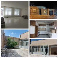 فروش ویلا در شهرستان نیر