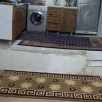 ۵۸متری/ورودی یکم/طبقه ۴/بازسازی شده/سنددار|فروش آپارتمان|تهران, کیانشهر|دیوار