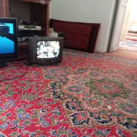 یک عدد تلویزیون شهاب 14اینچ