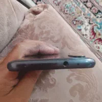 mi a3|موبایل|تبریز, |دیوار