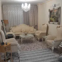 آپارتمان۸۲ متری فلاح رهن کامل|اجارهٔ آپارتمان|تهران, سجاد|دیوار