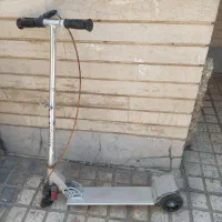 اسکوتر