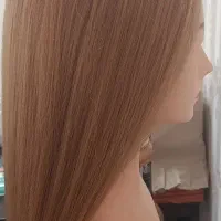 کله مانکن|آرایشی، بهداشتی، درمانی|تربت‌حیدریه, شهرک ولیعصر|دیوار