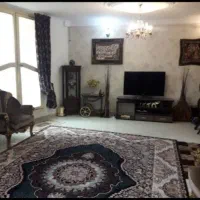 فروش آپارتمان ۱۱۰ متری  در کسری،کوی نوبتی|فروش آپارتمان|کرمانشاه, |دیوار