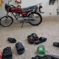 ساوین ۹۲ درجه یک