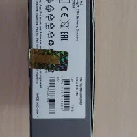 فروش هندزفری اصلی جبرا و جی لب در حدنو|لوازم جانبی موبایل و تبلت|اصفهان, ارغوانیه|دیوار