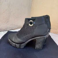 کفش ارزون سایز ۳۶