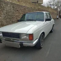 پیکان عتیقه