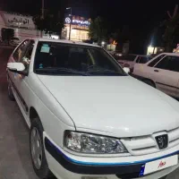 پژو پارس|خودرو سواری و وانت|ساری, |دیوار