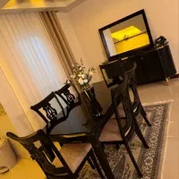 آپارتمان مبله شیک و تمیز جردن/ولیعصر/فاطمی|اجارهٔ کوتاهمدت آپارتمان و سوئیت|تهران, امانیه|دیوار