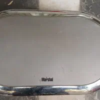 ۳ دستگاه سی دی و دی وی دی|پخش‌کننده DVD و ویدیو|اصفهان, قائمیه|دیوار