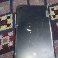 تبلت|تبلت|نیشابور, امام|دیوار