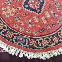 یک عدد فرش یک در یک زیبا نونو