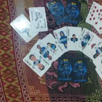 پاسور استقلال