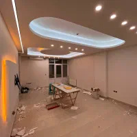 اجرا تخصصی کناف و لاینر|خدمات پیشه و مهارت|زنجان, |دیوار