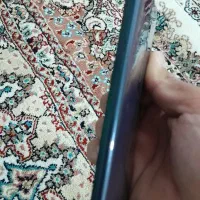 گوشی ردمی ۸|موبایل|کامیاران, |دیوار