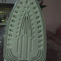 اتو بخار سالم و آکبند مینگچی و سرخ کن دلونگی|اتو و لوازم اتو|مشهد, طبرسی شمالی|دیوار