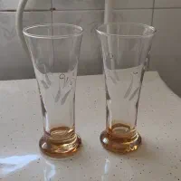 چند تیکه وسایل اشپزخانه