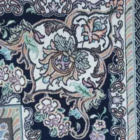 روفرشی ۹متری کیا بافت یزد