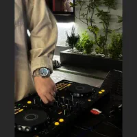 دیجی خانم(شب یلدا)|خدمات پذیرایی، مراسم|تهران, امانیه|دیوار