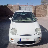 ام وی ام مدل 1394|خودرو سواری و وانت|کرمان, |دیوار