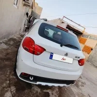 کوئیک rمدل 99|خودرو سواری و وانت|ایلام, |دیوار