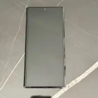 سامسونگ گلکسی نوت ۱۰