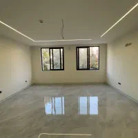 90متری-لب-خیابان-امام-رضا-نزدیک-حرم-کلیدنخورده
