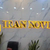اپارتمان-48متری