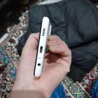 سامسونگ|موبایل|اردبیل, |دیوار