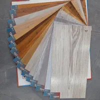 کفپوش به قیمت عمده|مصالح و تجهیزات ساختمان|اهواز, زیتون کارمندی|دیوار