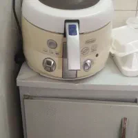 واگذاری رستوران بهمراه وسایلش به علت مهاجرت|اجارهٔ مغازه و غرفه|کرمانشاه, |دیوار