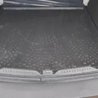 تندر ۹۰پارس خودرویی E2 فول|خودرو سواری و وانت|بهشهر, |دیوار